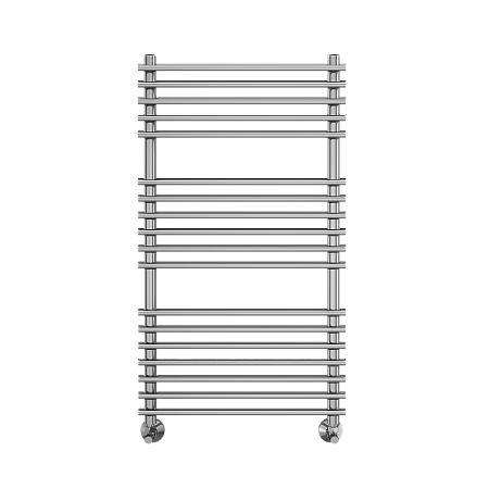 Ватра П18 500х1000 Полотенцесушитель  TERMINUS Владивосток - фото 2