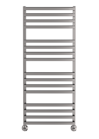 Рид П16 500х1200 Полотенцесушитель TERMINUS Владивосток - фото 2 Рид П16 500х1200 Полотенцесушитель TERMINUS Владивосток - фото 2