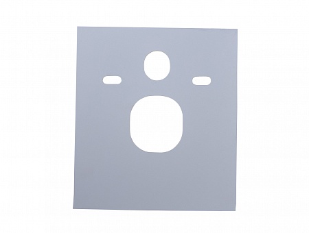 Сенсорная система инсталляции для подвесного унитаза 500х1125 (3 в 1) Terminus Владивосток - фото 8 Сенсорная система инсталляции для подвесного унитаза 500х1125 (3 в 1) Terminus Владивосток - фото 8