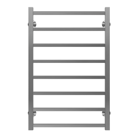 Ватикан П8 500х800 Полотенцесушитель TERMINUS Сатин Владивосток - фото 2 Ватикан П8 500х800 Полотенцесушитель TERMINUS Сатин Владивосток - фото 2