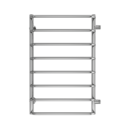 Стандарт П8 500х800 бп600 Полотенцесушитель  TERMINUS Владивосток - фото 2