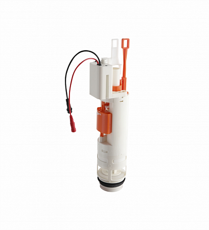 Сенсорная система инсталляции для подвесного унитаза 500х1125 (3 в 1) Terminus Владивосток - фото 4 Сенсорная система инсталляции для подвесного унитаза 500х1125 (3 в 1) Terminus Владивосток - фото 4