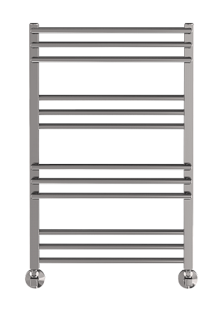 Кельн П12 500х800 Полотенцесушитель TERMINUS Владивосток - фото 2 Кельн П12 500х800 Полотенцесушитель TERMINUS Владивосток - фото 2
