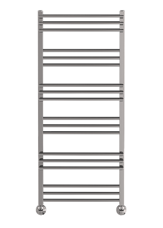 Кельн П18 500х1200 Полотенцесушитель TERMINUS Владивосток - фото 2 Кельн П18 500х1200 Полотенцесушитель TERMINUS Владивосток - фото 2