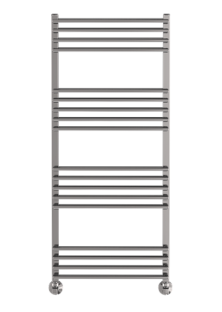 Арт П18 500х1200 Полотенцесушитель TERMINUS Владивосток - фото 2 Арт П18 500х1200 Полотенцесушитель TERMINUS Владивосток - фото 2