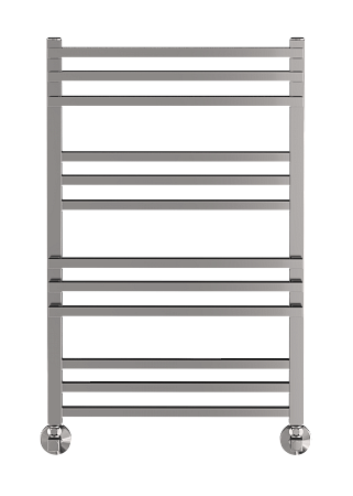 Нойс П12 500х800 Полотенцесушитель TERMINUS Владивосток - фото 2 Нойс П12 500х800 Полотенцесушитель TERMINUS Владивосток - фото 2