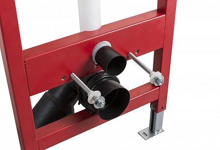 Сенсорная система инсталляции для подвесного унитаза 500х1125 (3 в 1) Terminus Владивосток - фото 5 Сенсорная система инсталляции для подвесного унитаза 500х1125 (3 в 1) Terminus Владивосток - фото 5