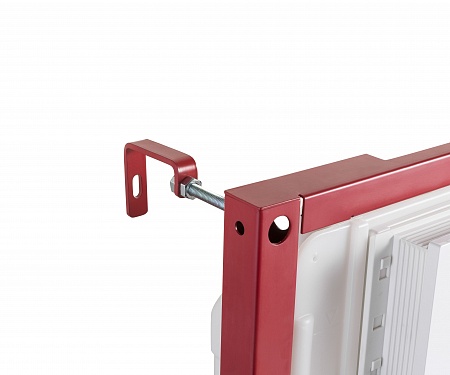 Сенсорная система инсталляции для подвесного унитаза 500х1125 (3 в 1) Terminus Владивосток - фото 6 Сенсорная система инсталляции для подвесного унитаза 500х1125 (3 в 1) Terminus Владивосток - фото 6